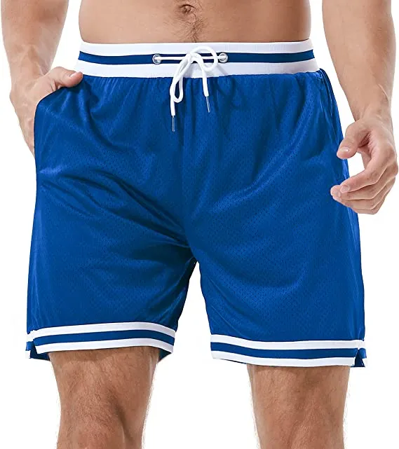 Shorts 2