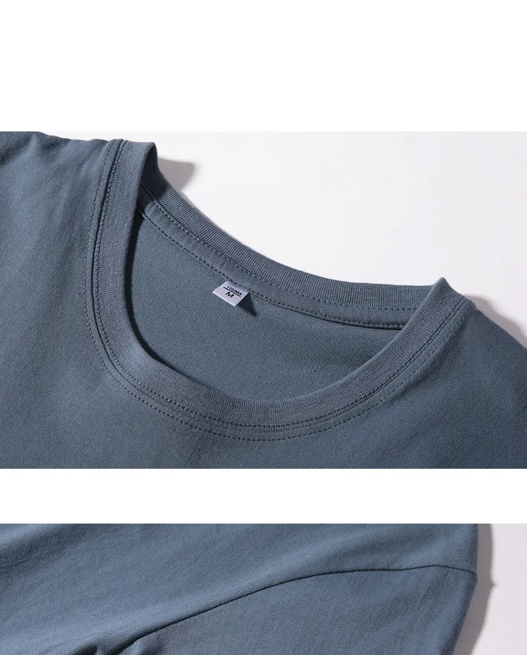Detalhe 7