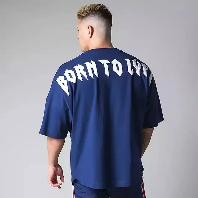 Detalhe T-shirt 8