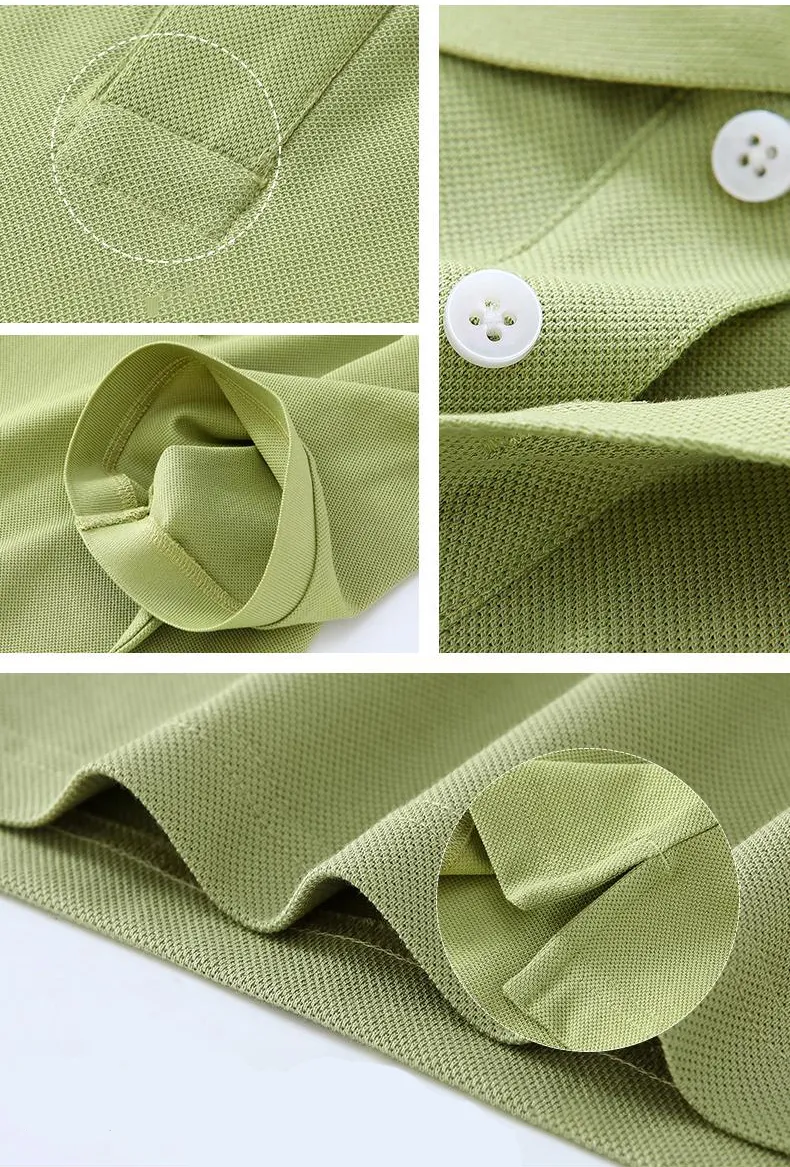 Detalhe Polo 3