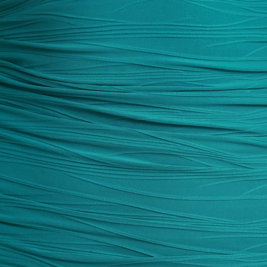 Tecido de textura
