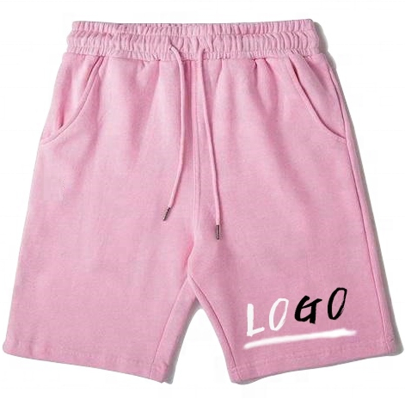 Shorts de Corrida para Homens, Shorts de Academia para Homens