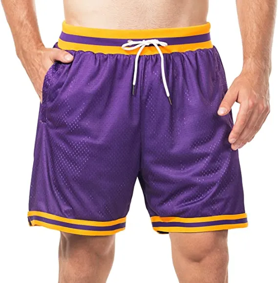 Shorts 5