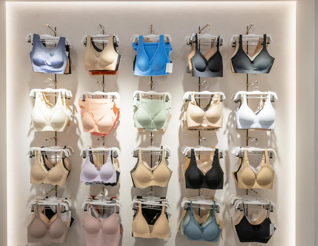 Showroom 2