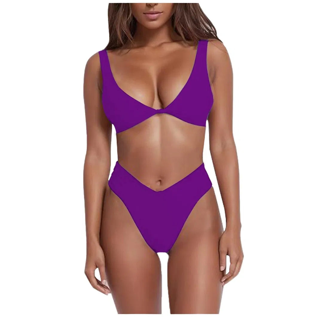 Maiô Feminino 4