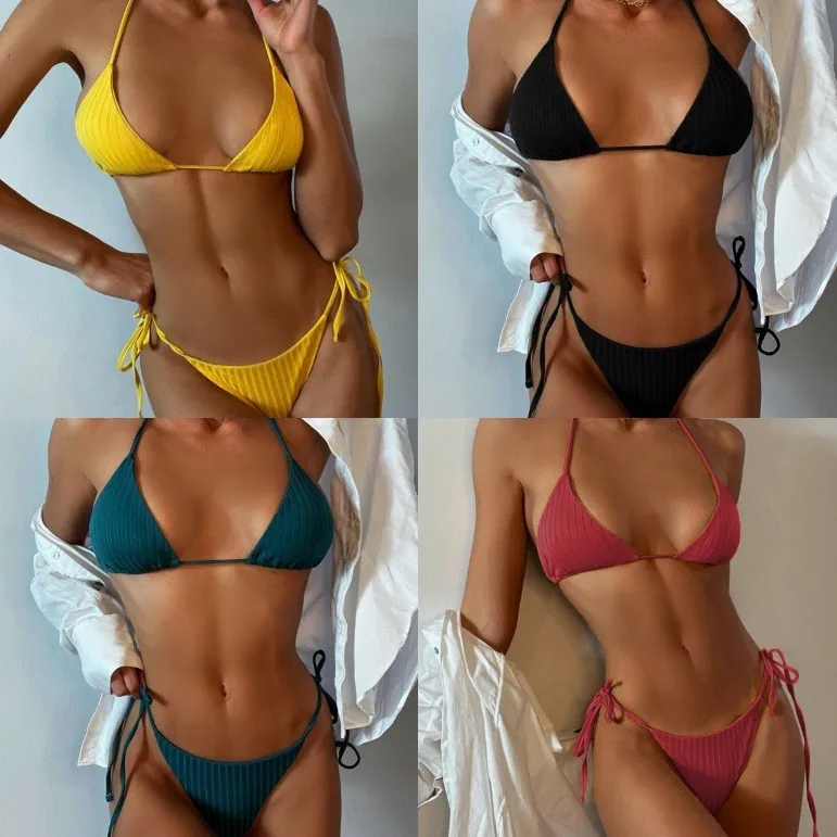 Maiô Feminino 17