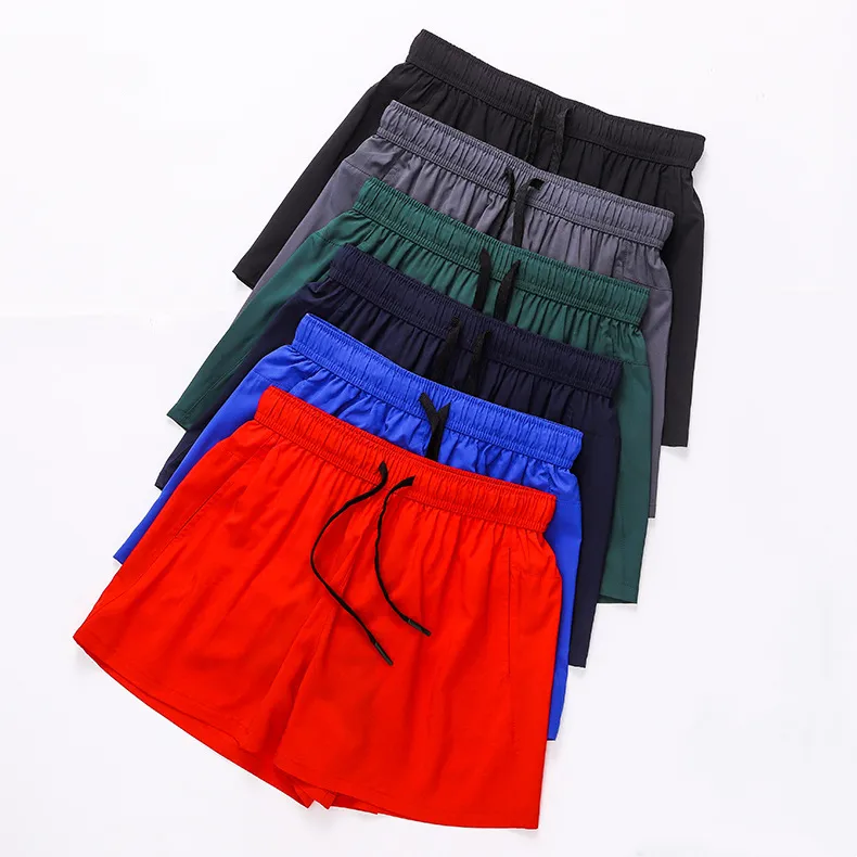 Shorts 2