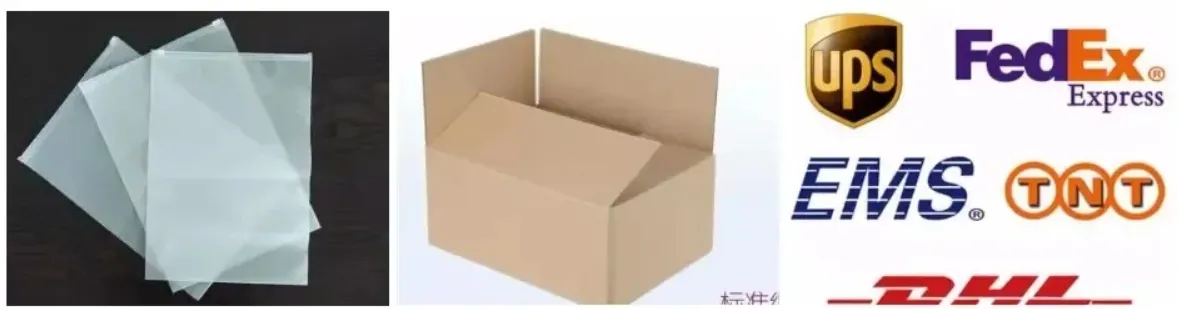 Logística