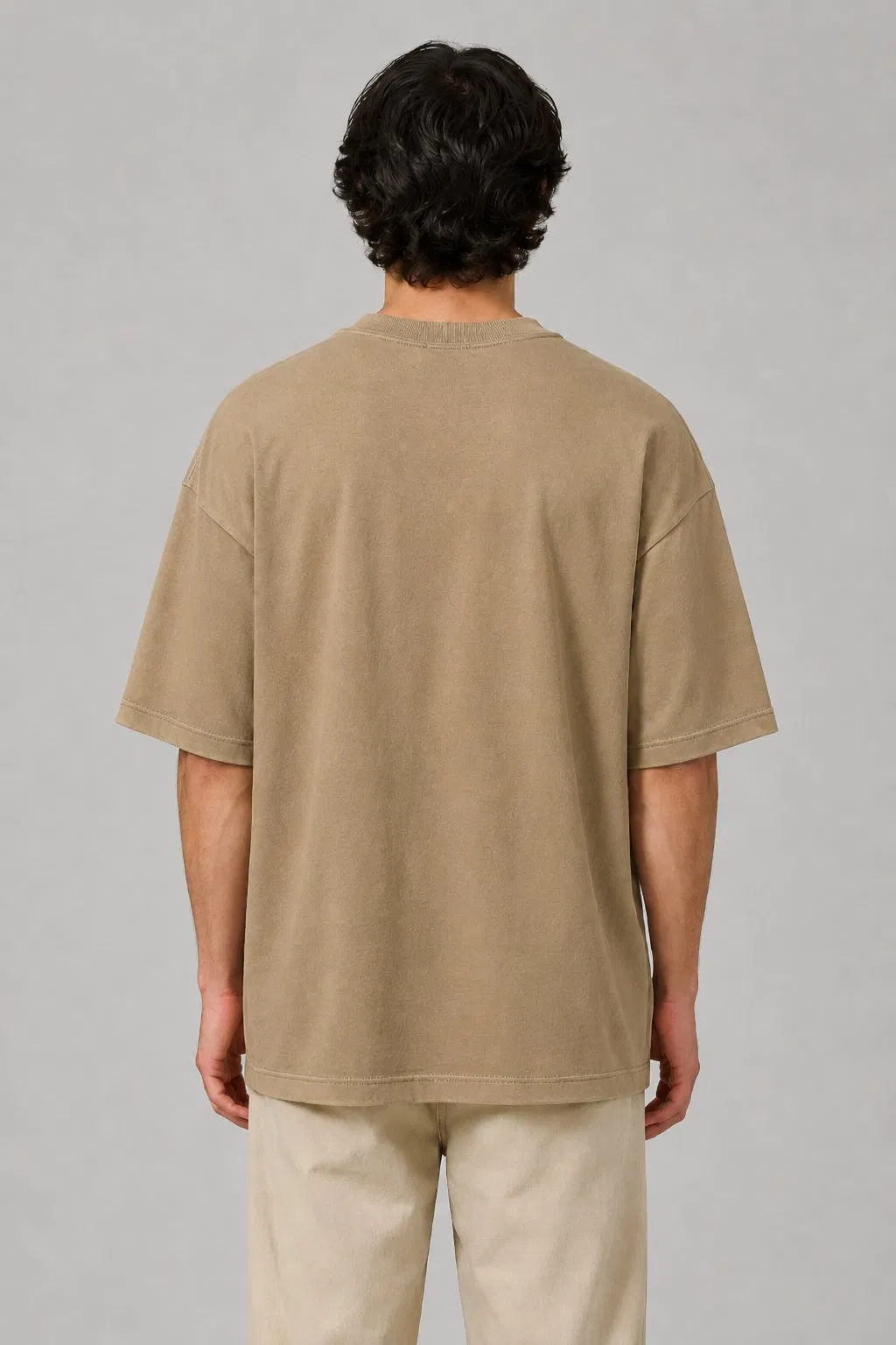 Detalhe T-shirt 2