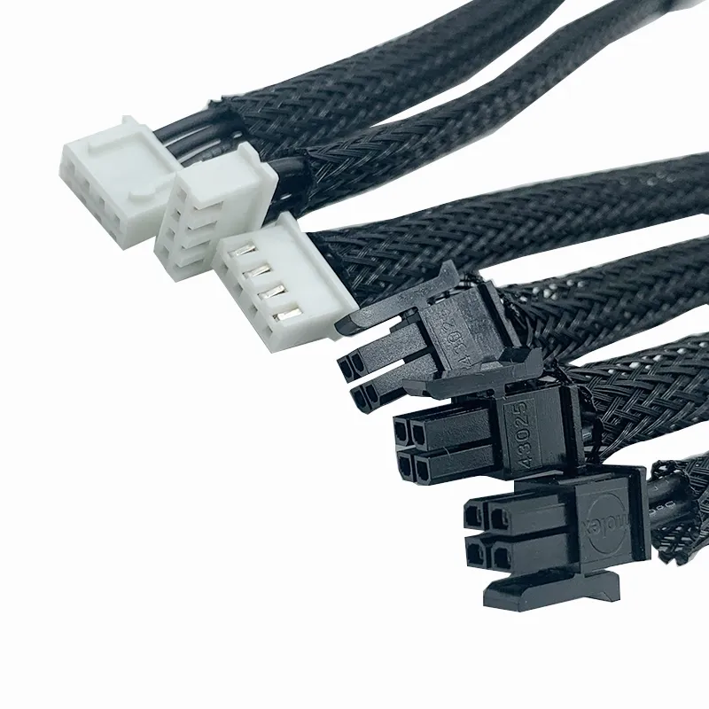 Detalhe Conector 2