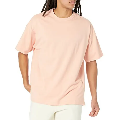 Detalhe Camiseta 6