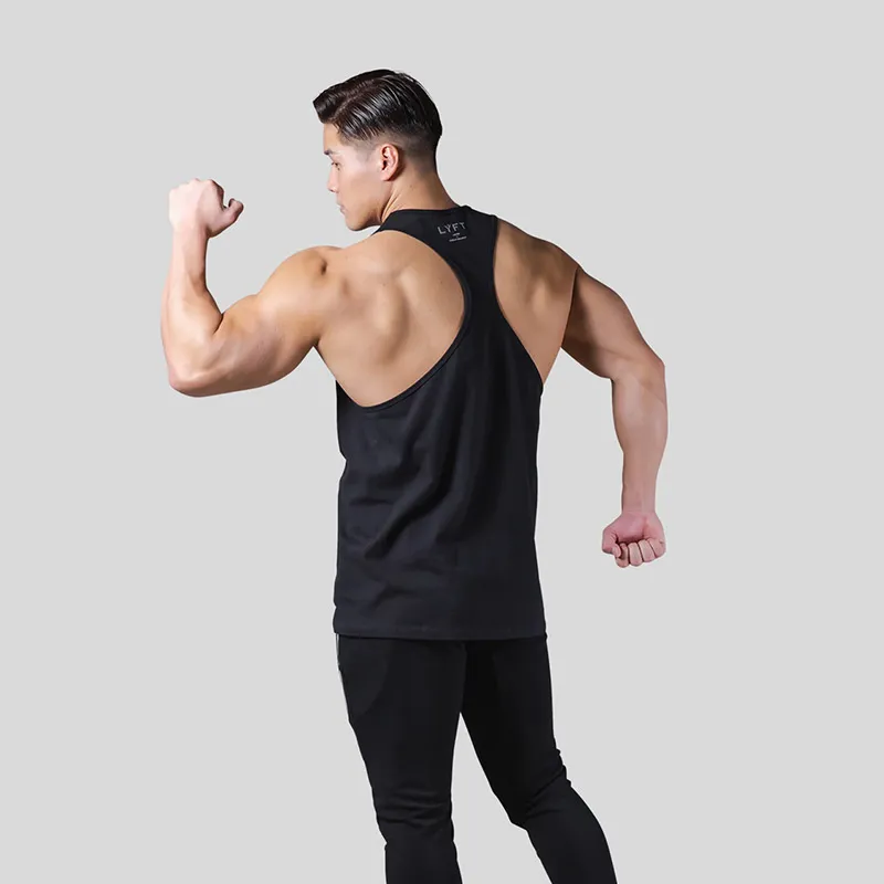 Vestuário Fitness 7