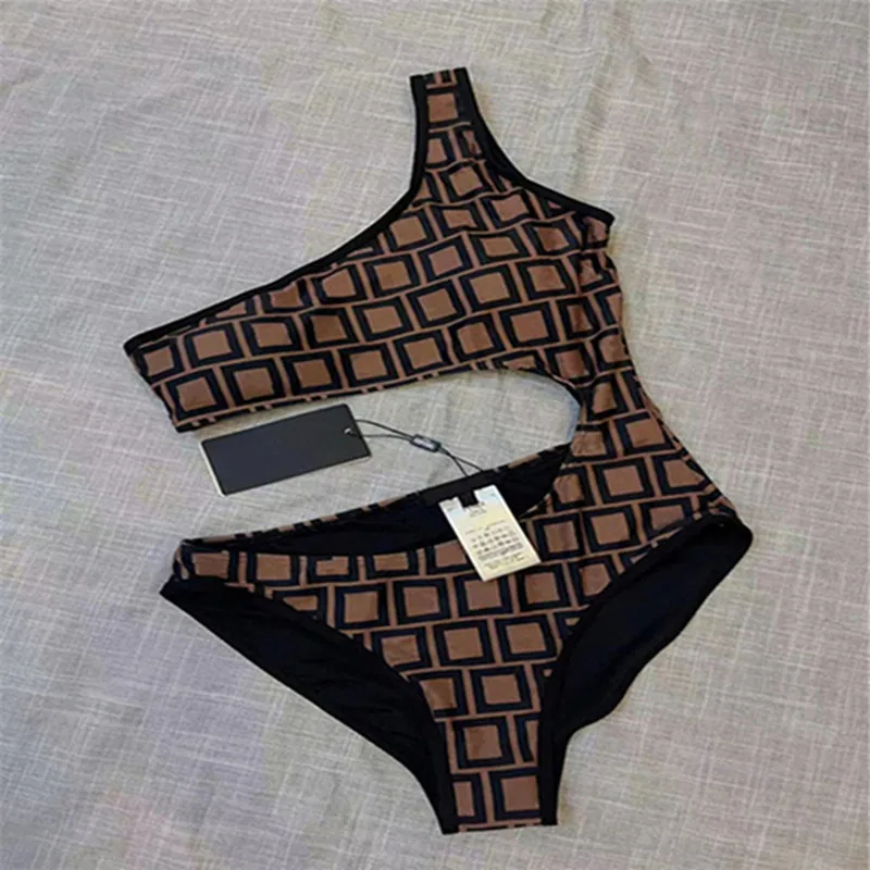 Maiô Designer 5