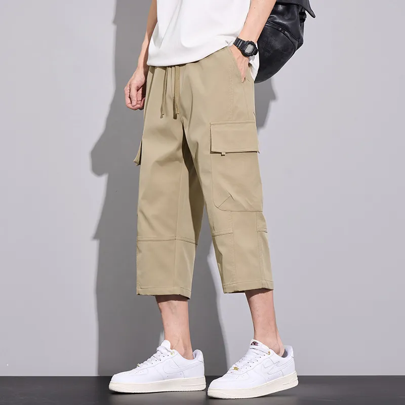 Detalhe Shorts
