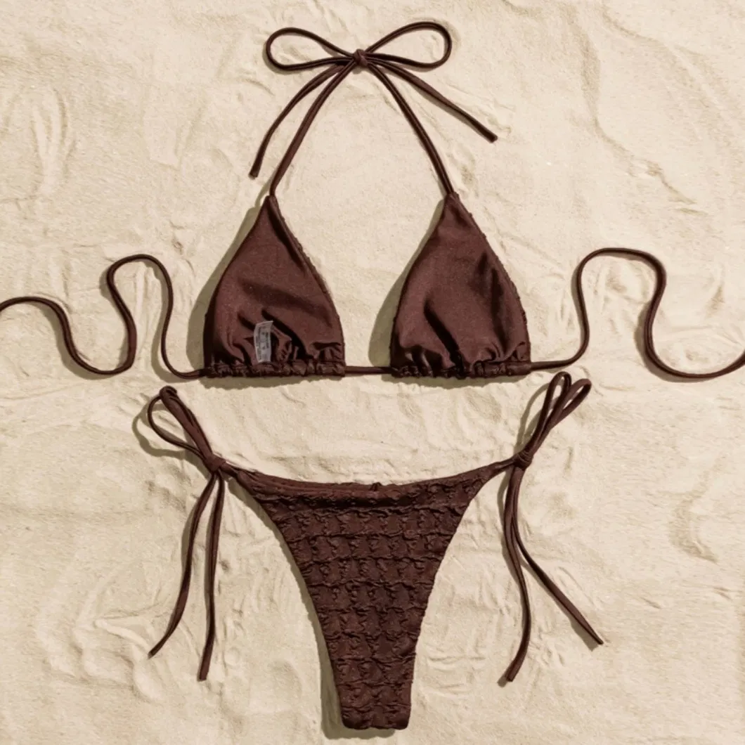 Maiô Feminino 24