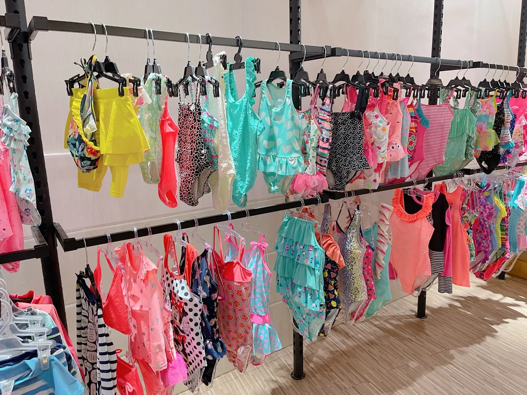 Showroom 2
