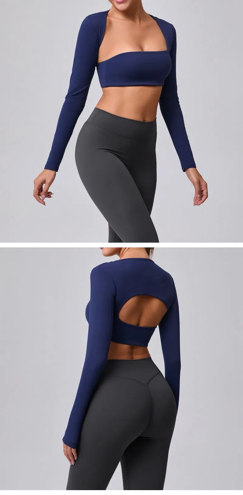 Estilo 3