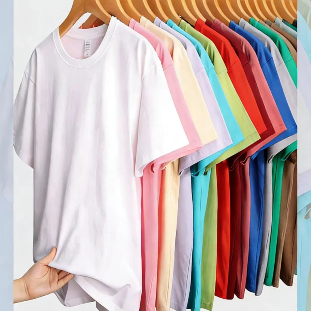 T-shirt Vista 1