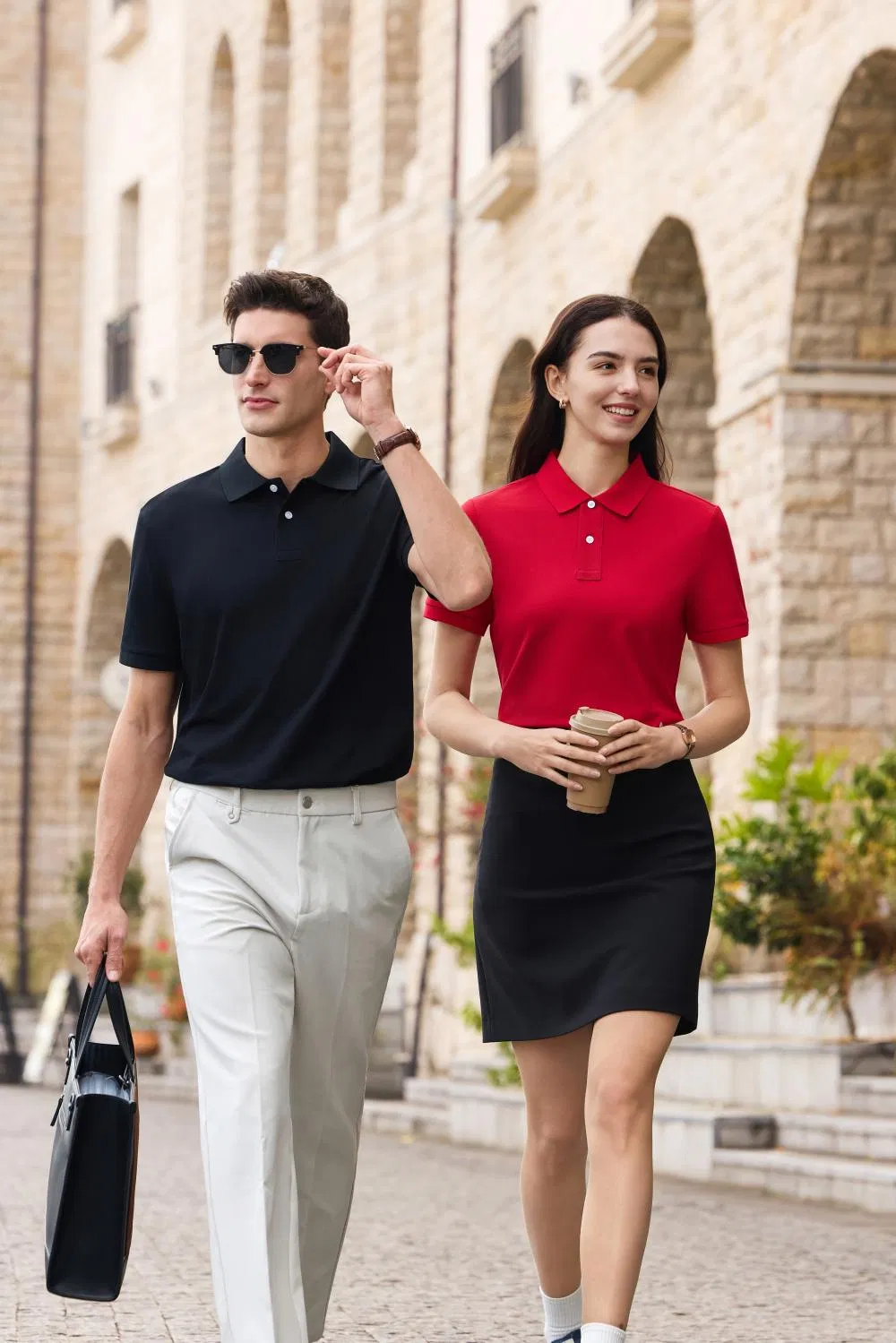 Detalhe Polo 2