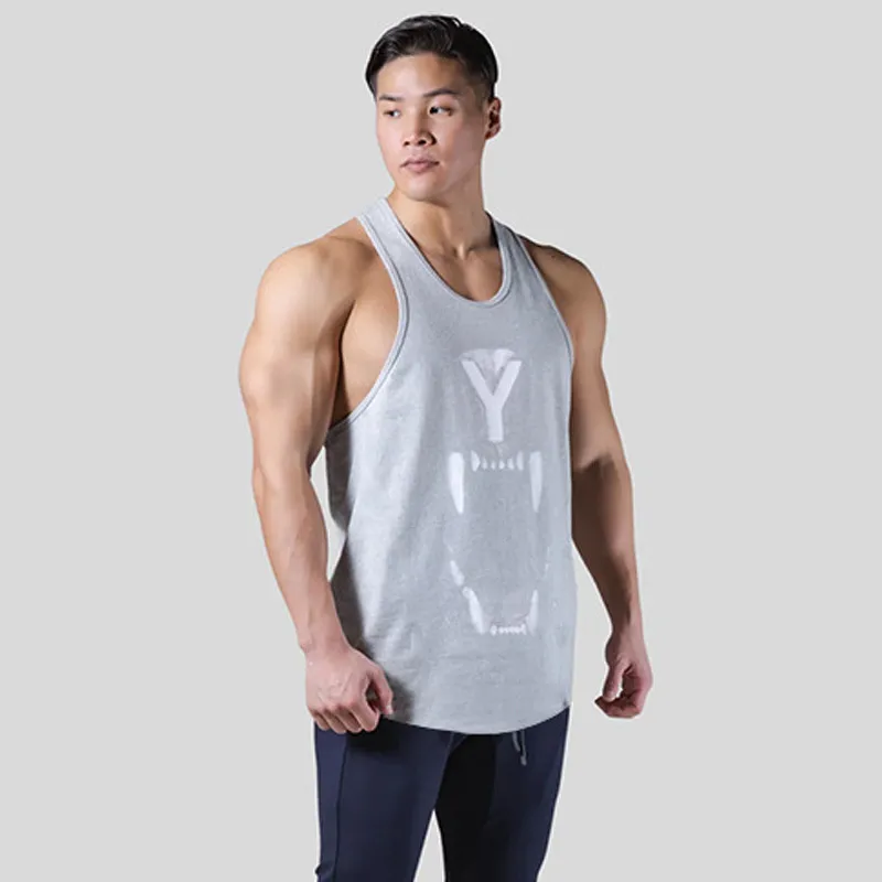 Vestuário Fitness 5