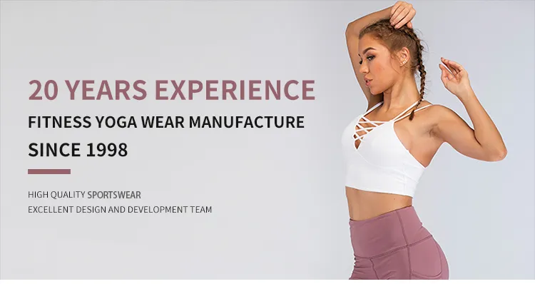 Camisetas sem mangas para homens de musculação e fitness