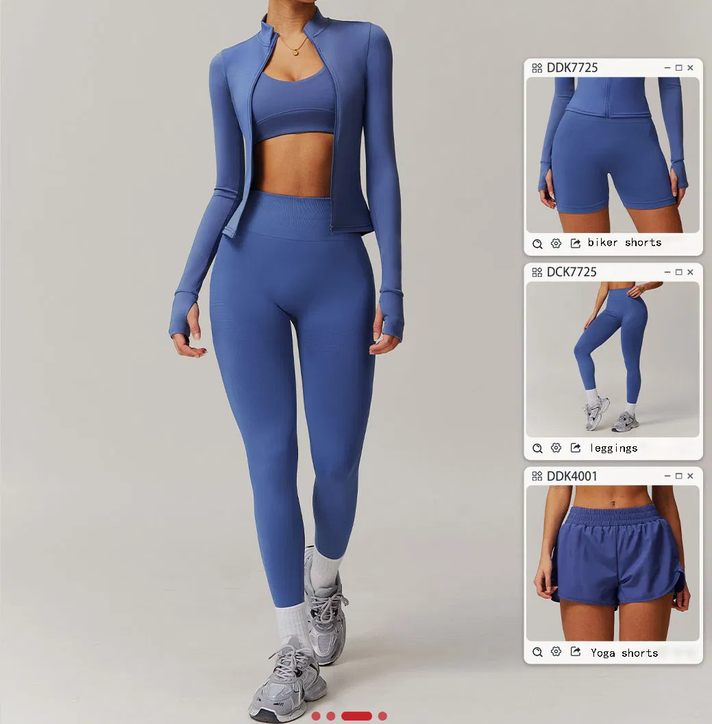 Estilo Adicional 2