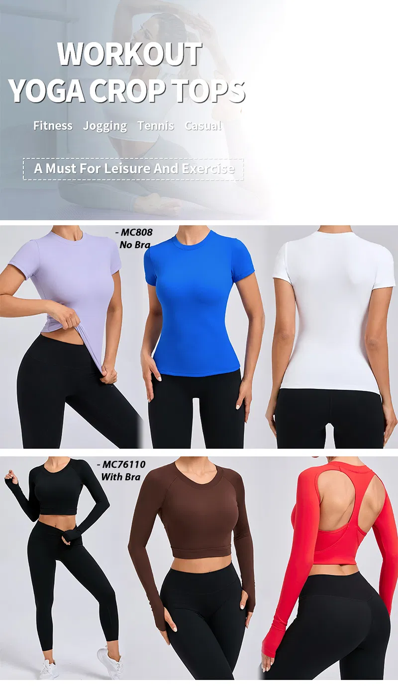 Hot Sale 1