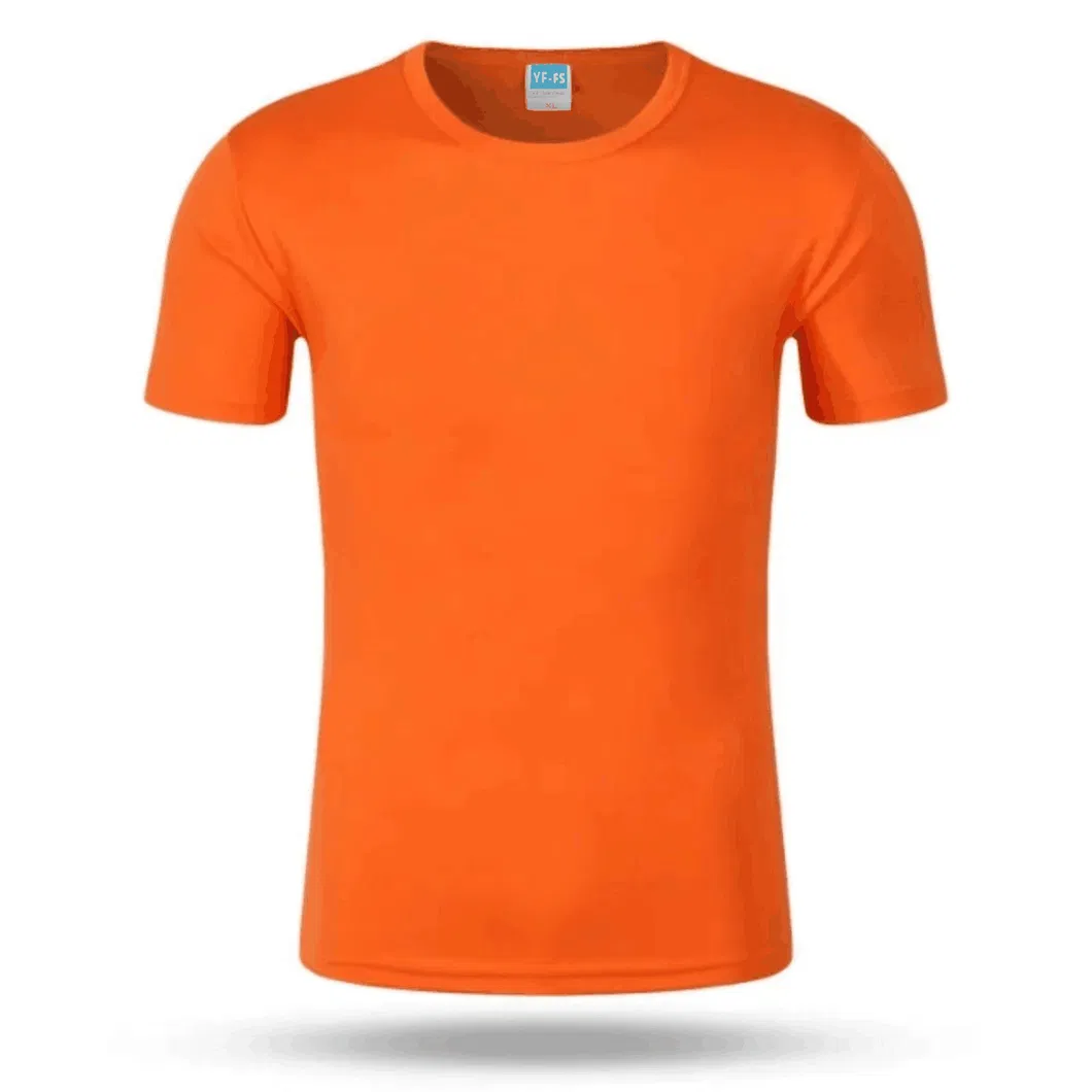 Camiseta Design