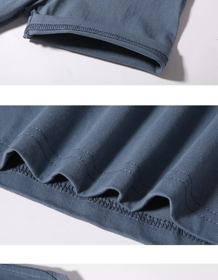 Detalhe 8