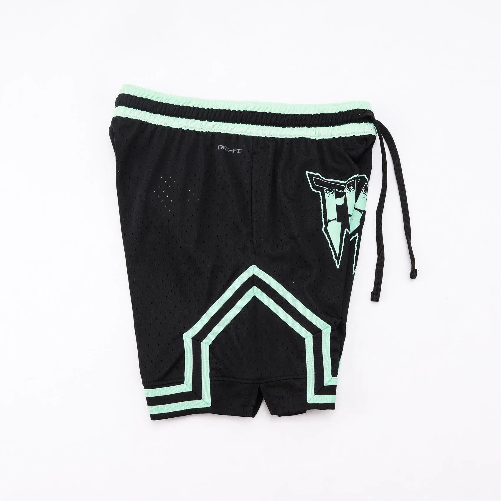 Shorts de Corrida Masculinos Leves para Academia e Esportes - Ideais para Treinamento