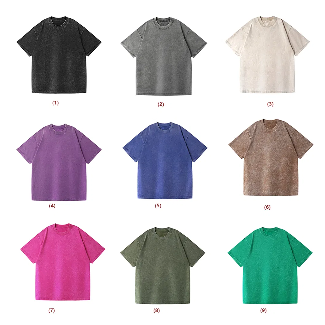 T-shirt Detalhe 1