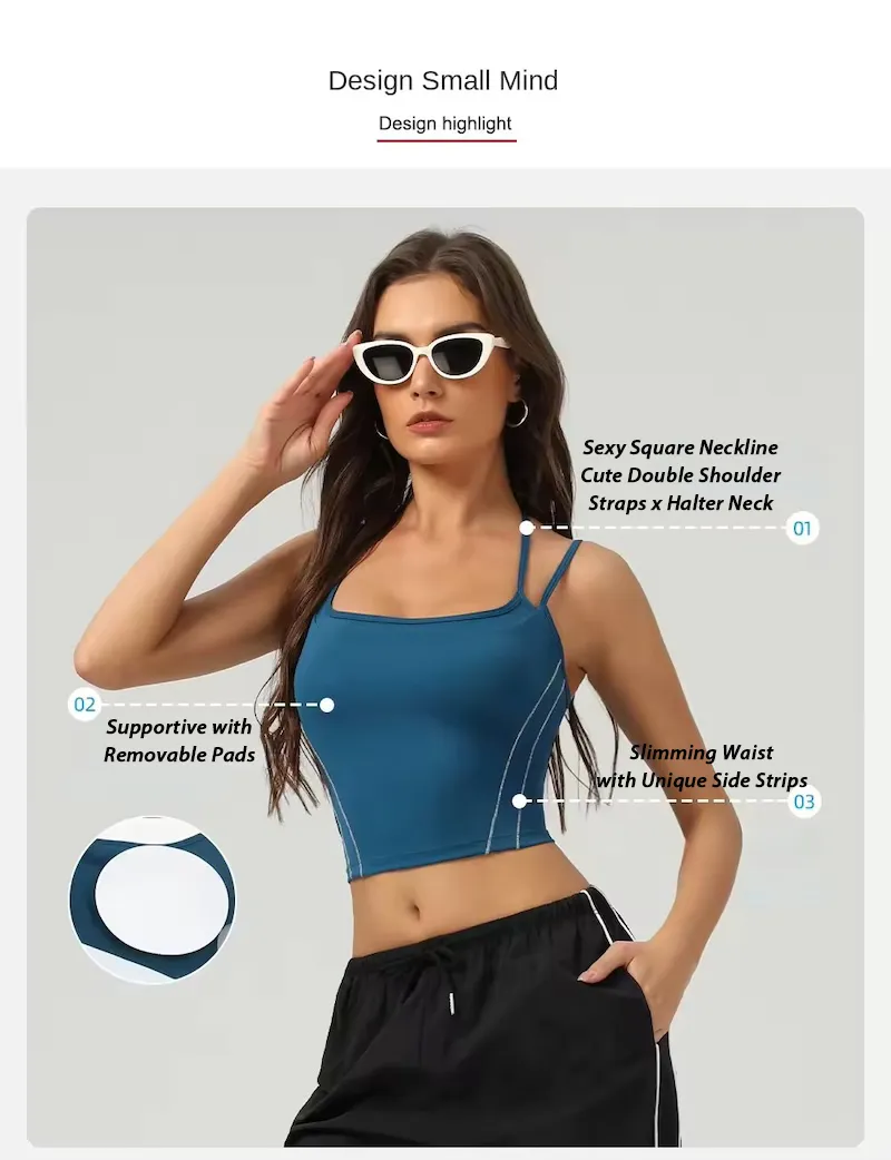 Activewear