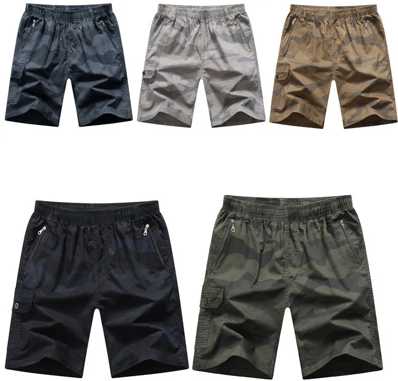 Shorts 2
