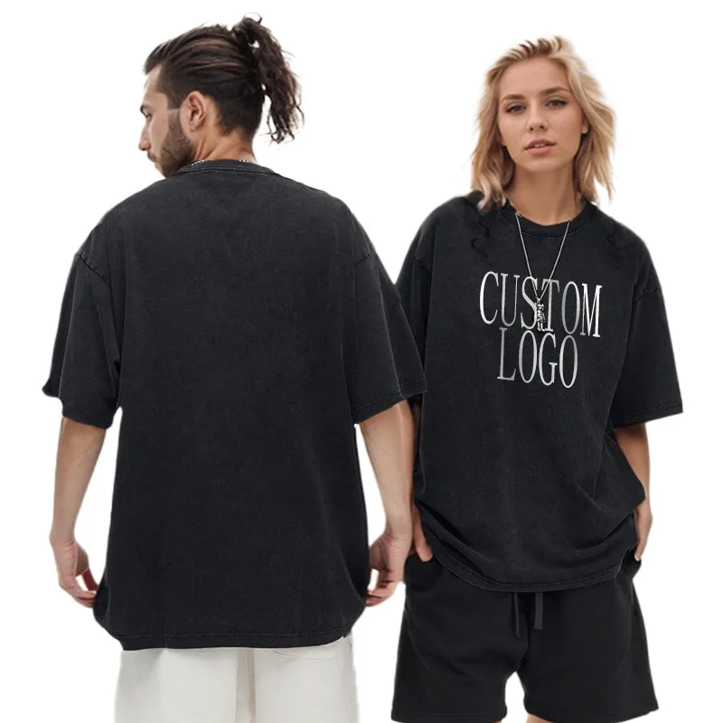 Camiseta Masculina 4