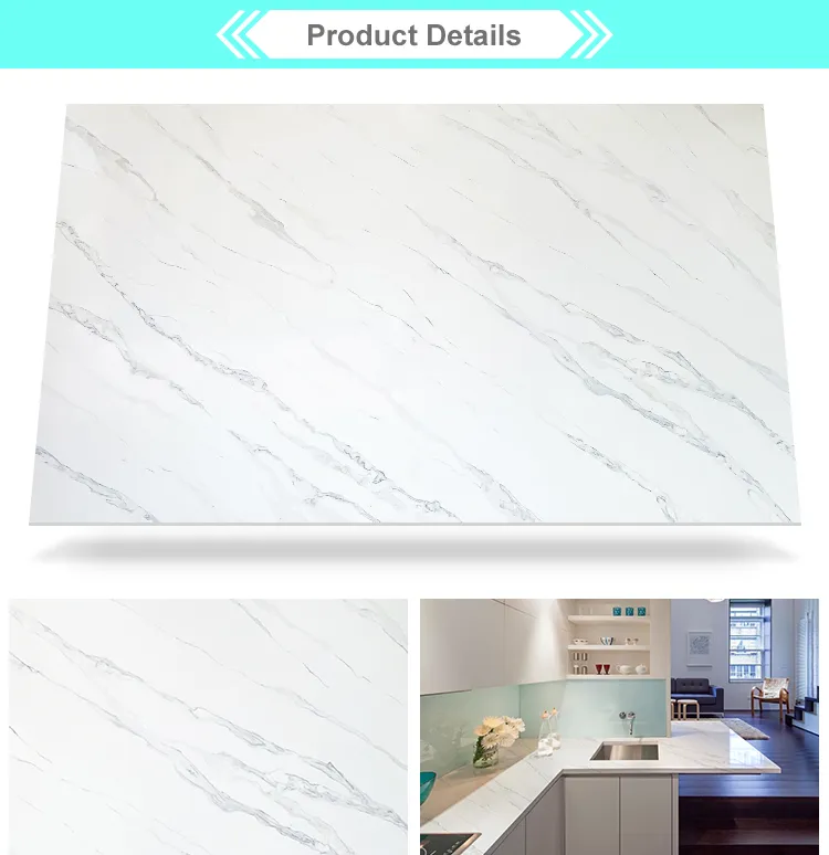 Quartzo Branco Veinado