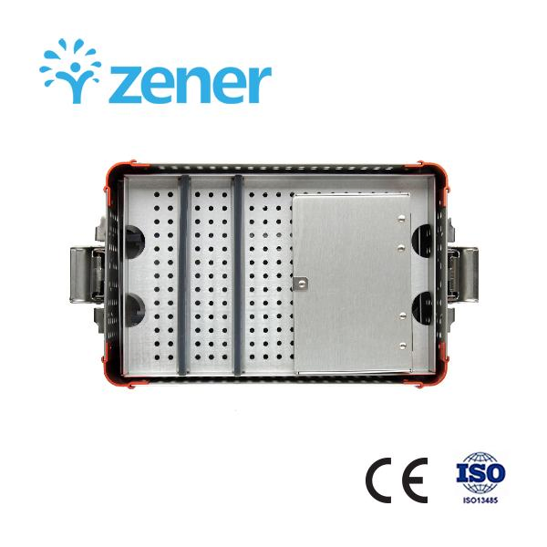 T-Phalange Plate, Titanium Alloy, Orthopedic Implant, Trauma, Surgical, Medical Instrument Set, with CE/ISO/FDA, Small Fragment, Large Fragment, Bone Fracture