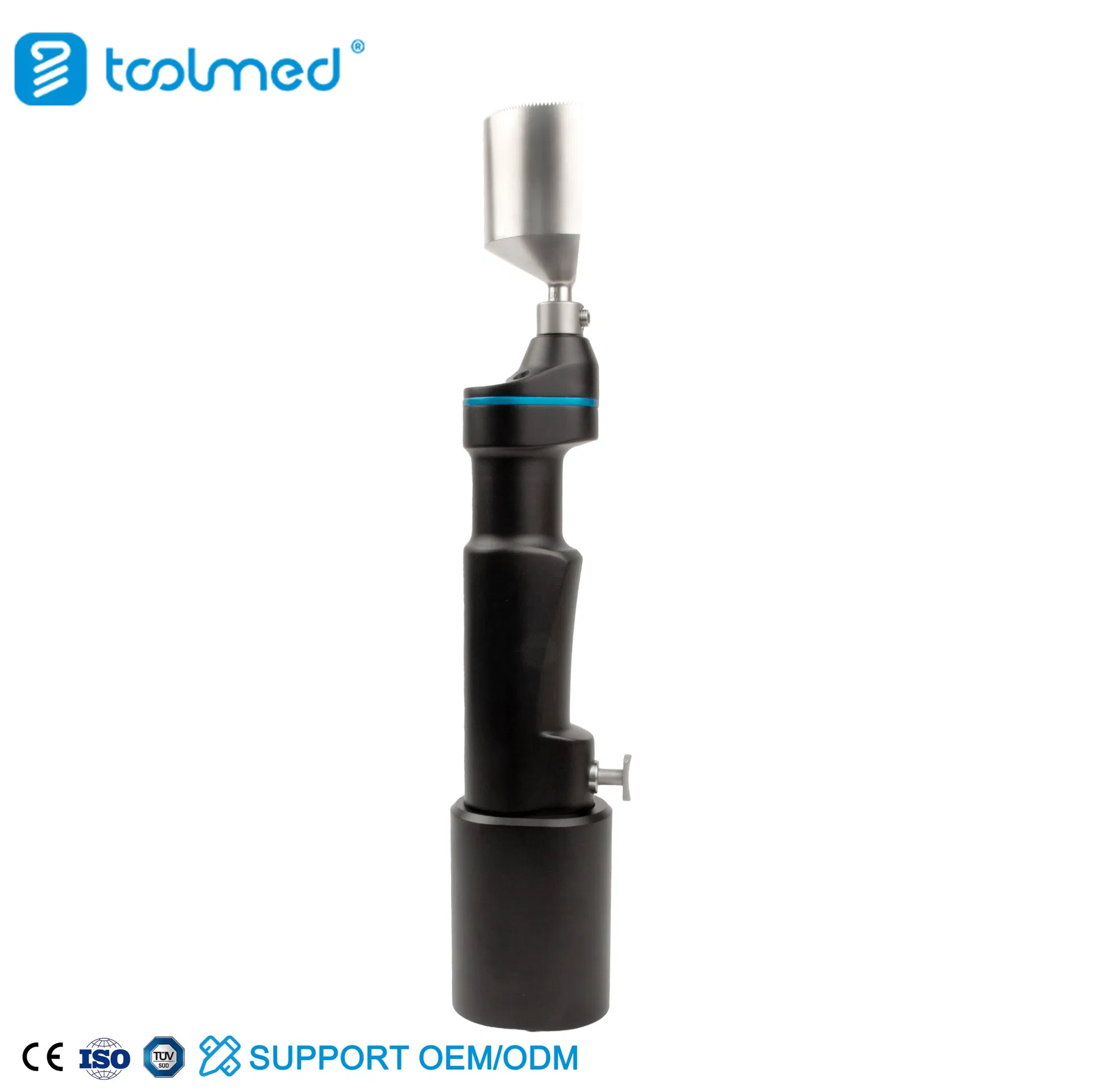 Tplo Saw Orthopedic Bone Drill 3