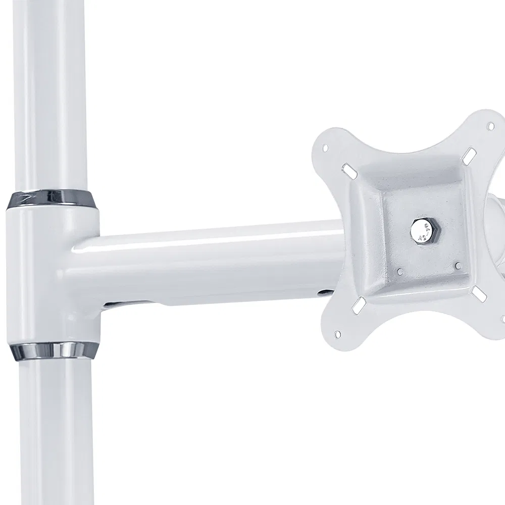 Top Quality FDA Approved Dental Chair Adec Dental Chair/Dental Chair Light/Dental Implant Procedure