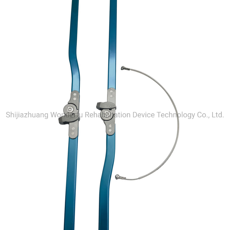 Ortho Knee Orthotics &amp; Prosthetics Knee Joint Orthopedic Knee Orthotic Knee Joint