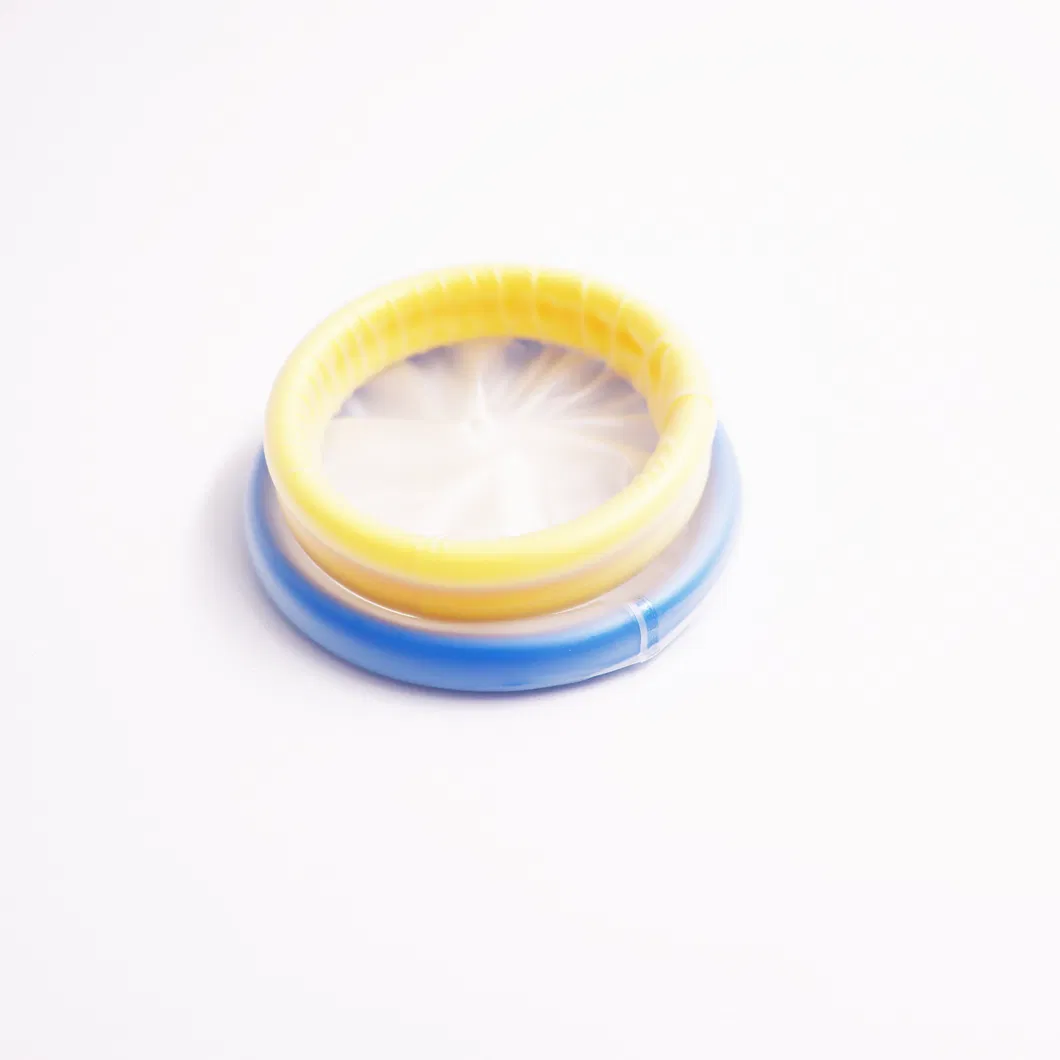 Disposable Wound protector