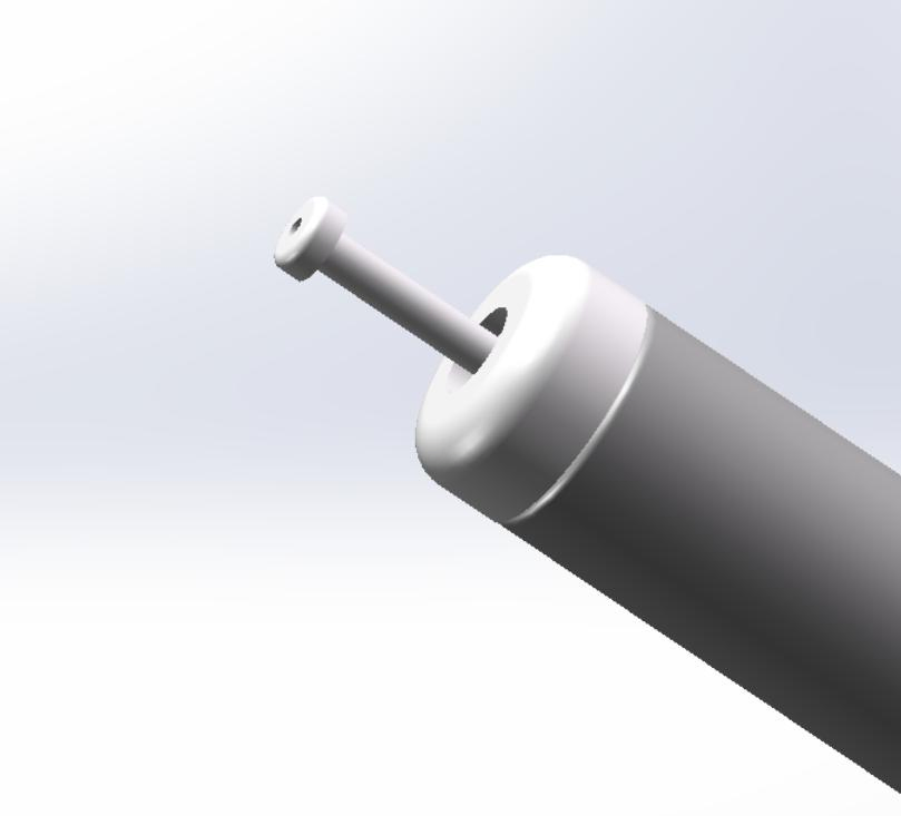 Factory Price Wholesale Medical ESD Instruments Endoscopic Single Use Dual Type Head Electrosurgical Knife for Different Fuction with CE Mark FDA ISO FSC