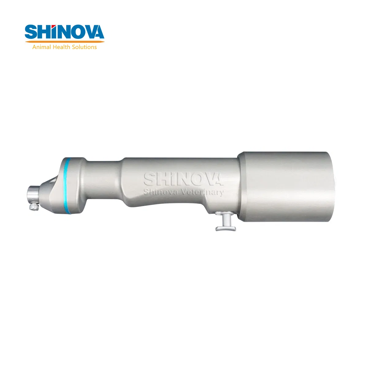 Medical Power Tool Veterinary Tplo Saw for Equipment Orthopedic Clinic