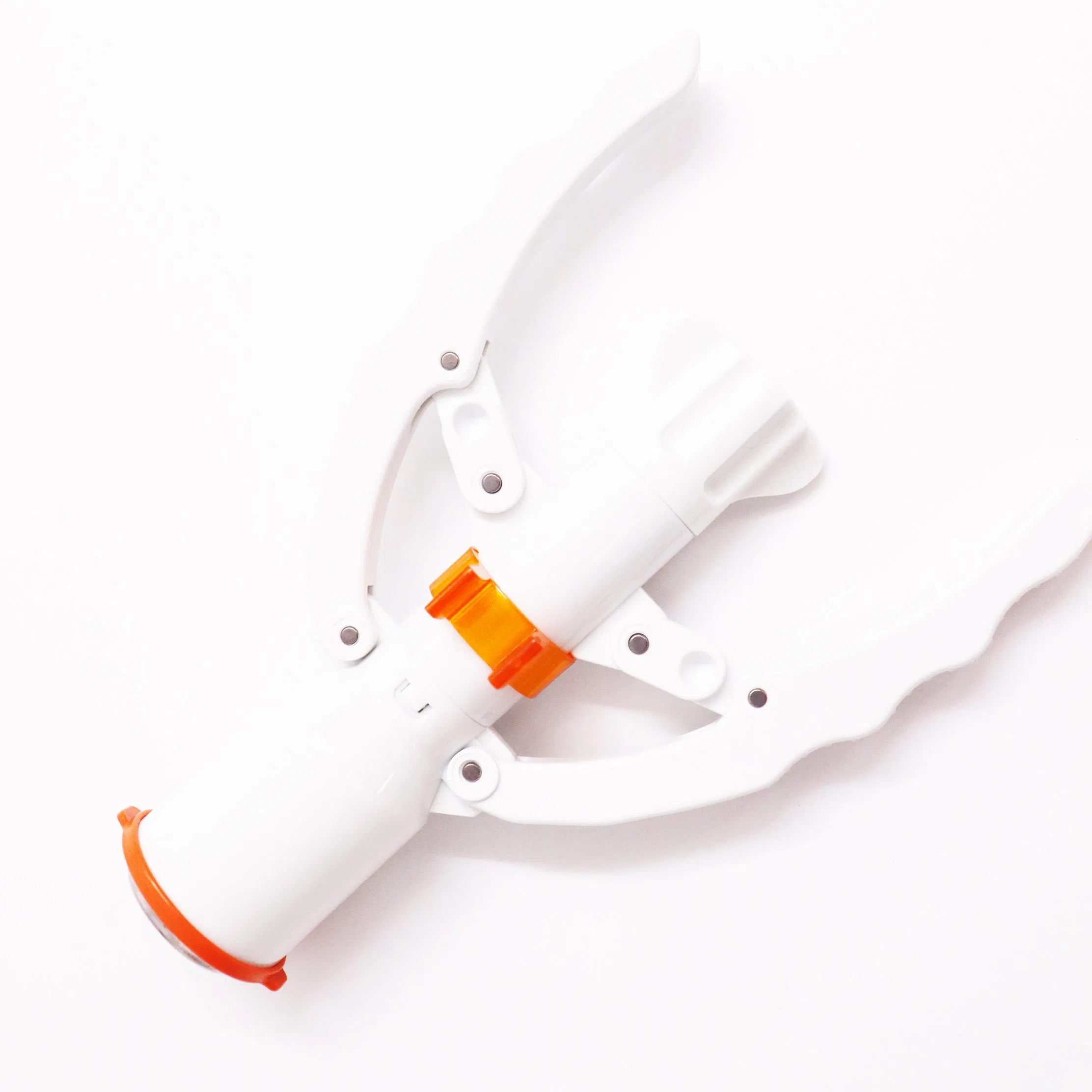 Disposable Circumcision Stapler