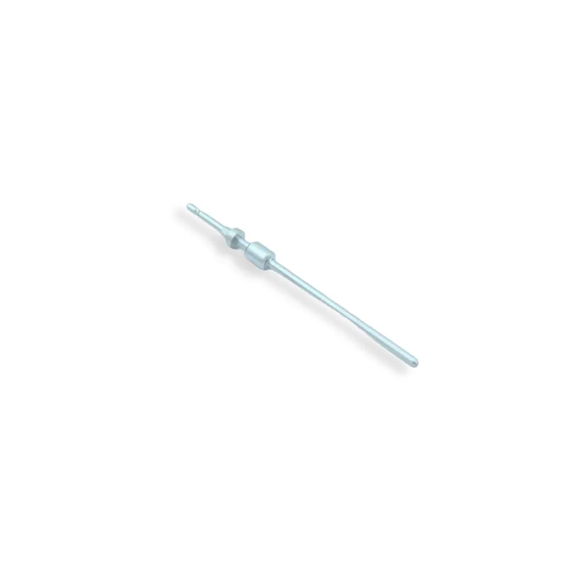 Orthopedic Surgical Marker Pin 1