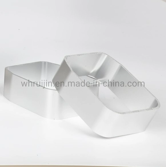 Ruijin New Brushless Motor Orthopedic Bone Saw for Joint Arthroplasty