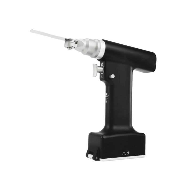 Medical Orthopedic Surgical Electric Power Micro Oscillating Saw