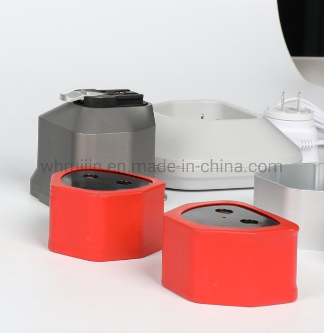 Ruijin New Brushless Motor Orthopedic Bone Saw for Joint Arthroplasty