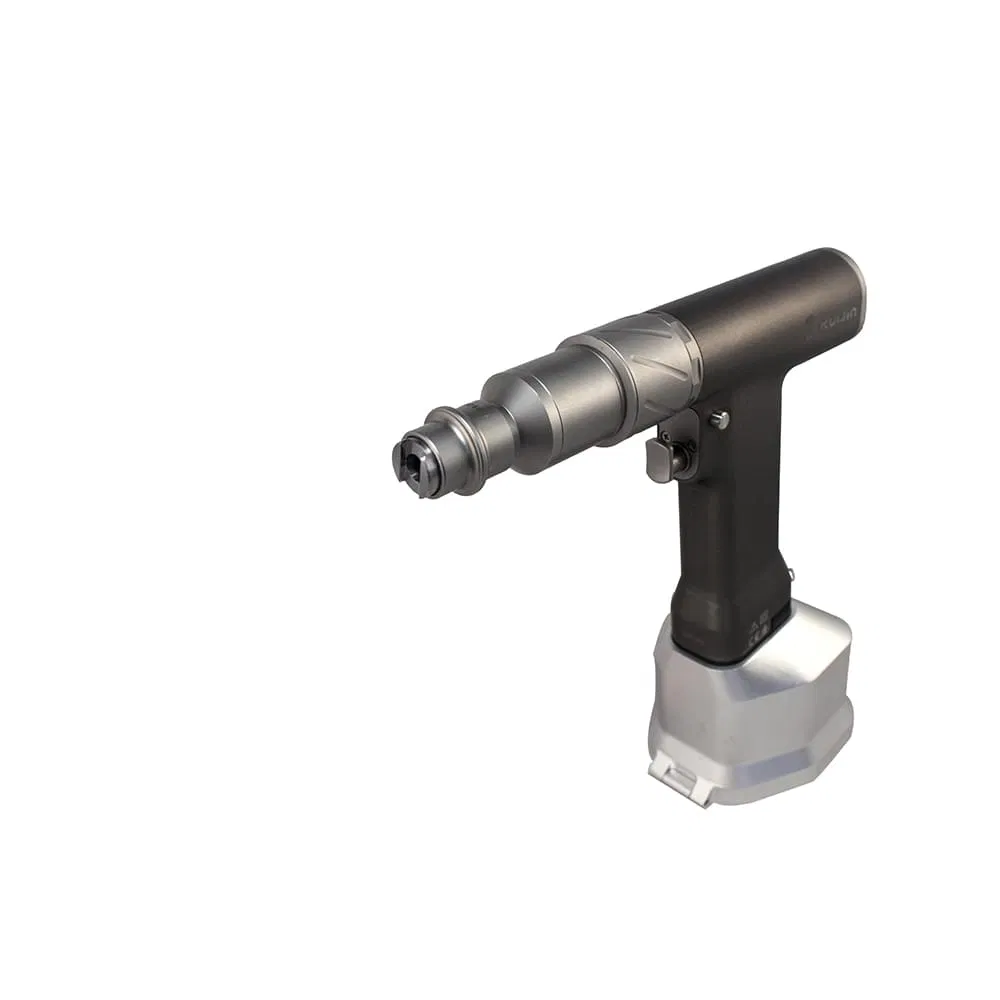 Orthopedic Neurosurgery Multifunction Function Tools Saws and Drills System