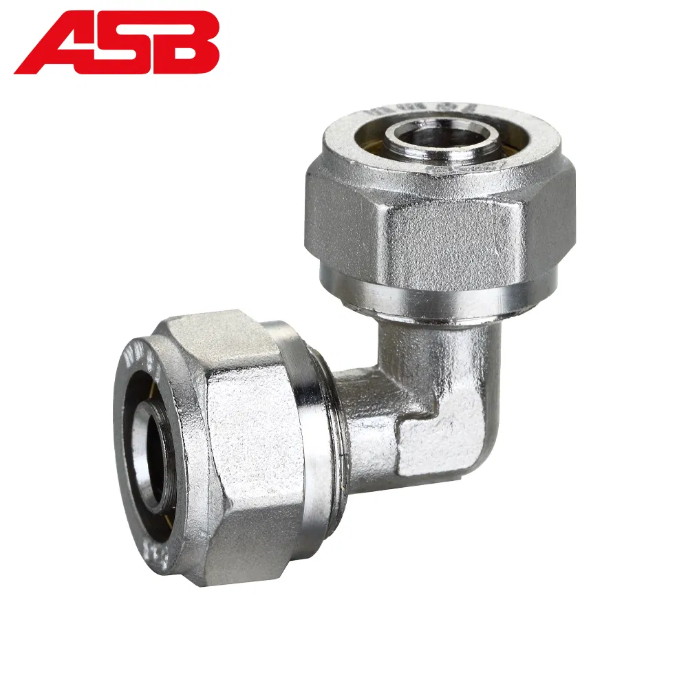 Efficient Pexalpex HVAC Radiant Heating System for Global Buyers