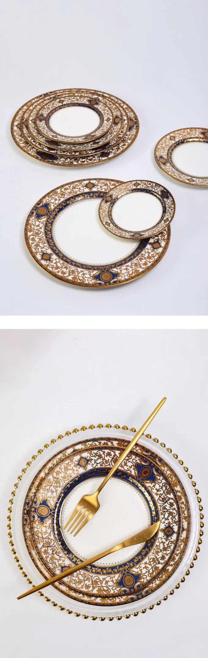 Detailed Plate View 2